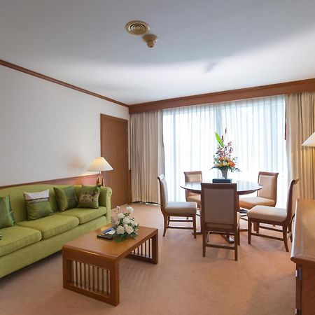 The Royal Chiang Mai Golf Resort Ban Mai  Εξωτερικό φωτογραφία